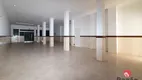 Foto 7 de Ponto Comercial para alugar, 270m² em Centro, Curitiba