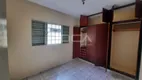 Foto 11 de Casa com 4 Quartos para venda ou aluguel, 249m² em Vila Arnaldo, São Carlos