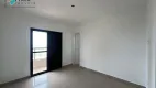 Foto 15 de Apartamento com 2 Quartos à venda, 79m² em Mirim, Praia Grande