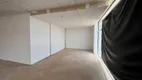 Foto 22 de Sala Comercial para alugar, 400m² em Setor Habitacional Jardim Botânico, Brasília