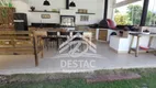 Foto 4 de Casa de Condomínio com 5 Quartos à venda, 600m² em Bracui Cunhambebe, Angra dos Reis