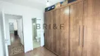 Foto 14 de Apartamento com 2 Quartos à venda, 137m² em Brooklin, São Paulo