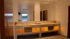 Foto 22 de Casa de Condomínio com 4 Quartos à venda, 400m² em Bosque do Jaguari, Igaratá