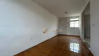Foto 2 de Apartamento com 2 Quartos à venda, 57m² em Conjunto Habitacional Padre Manoel da Nobrega, São Paulo