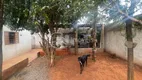 Foto 2 de Casa com 3 Quartos à venda, 250m² em Loteamento Cristo Redentor, Campo Grande