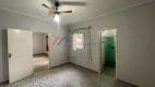 Foto 6 de Casa com 4 Quartos à venda, 183m² em Jardim Paulistano, Ribeirão Preto