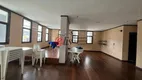 Foto 18 de Cobertura com 3 Quartos à venda, 150m² em Rio Comprido, Rio de Janeiro