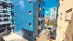 Foto 10 de Apartamento com 2 Quartos à venda, 72m² em Centro, Capão da Canoa