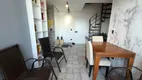 Foto 4 de Apartamento com 3 Quartos à venda, 110m² em Quinta da Paineira, São Paulo