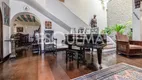 Foto 30 de Casa com 4 Quartos à venda, 800m² em Jardim América, São Paulo