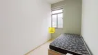 Foto 3 de Apartamento com 1 Quarto para alugar, 11m² em São Pedro, Juiz de Fora