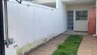 Foto 10 de Casa com 2 Quartos à venda, 60m² em Guarujá Mansões, Betim