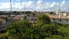 Foto 5 de Apartamento com 3 Quartos à venda, 118m² em Vila União, Fortaleza