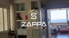 Foto 20 de Apartamento com 3 Quartos à venda, 145m² em Copacabana, Rio de Janeiro