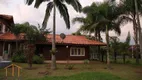 Foto 21 de Fazenda/Sítio com 4 Quartos para alugar, 360m² em Vila Swevia, Itu