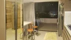 Foto 21 de Apartamento com 3 Quartos à venda, 218m² em Centro, Balneário Camboriú