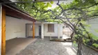 Foto 15 de Casa com 2 Quartos à venda, 200m² em Higienópolis, Porto Alegre