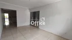 Foto 5 de Casa com 3 Quartos à venda, 200m² em Residencial Flamboyant, Anápolis