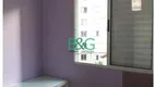 Foto 22 de Apartamento com 3 Quartos à venda, 55m² em Vila Venditti, Guarulhos