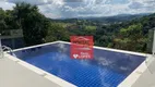 Foto 3 de Sobrado com 4 Quartos à venda, 215m² em Canto Das Aguas, Igaratá