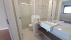 Foto 7 de Apartamento com 1 Quarto para alugar, 53m² em Centro, Florianópolis