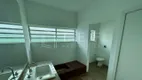 Foto 19 de Casa com 3 Quartos à venda, 223m² em Perdizes, São Paulo