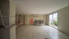 Foto 21 de Apartamento com 3 Quartos à venda, 70m² em Centro, Niterói