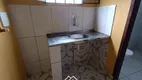 Foto 7 de Casa com 4 Quartos à venda, 140m² em Tarumã, Manaus