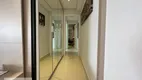 Foto 10 de Apartamento com 2 Quartos à venda, 109m² em Morumbi, São Paulo