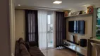 Foto 14 de Apartamento com 3 Quartos à venda, 92m² em Centro, Diadema