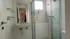 Foto 37 de Apartamento com 3 Quartos para alugar, 140m² em Vila Olímpia, São Paulo