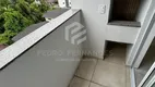 Foto 3 de Apartamento com 2 Quartos à venda, 49m² em Costa E Silva, Joinville