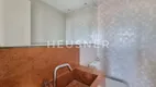 Foto 8 de Apartamento com 3 Quartos à venda, 231m² em Centro, Novo Hamburgo