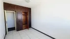 Foto 17 de Apartamento com 3 Quartos à venda, 136m² em Campo Grande, Salvador
