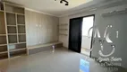 Foto 22 de Apartamento com 3 Quartos à venda, 178m² em Jardim Alvorada , Jaú