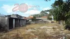 Foto 3 de Lote/Terreno à venda, 1570m² em Sao Joao, Jacareí