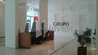 Foto 6 de Ponto Comercial para venda ou aluguel, 95m² em Centro, Campinas