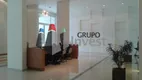 Foto 6 de Sala Comercial à venda, 40m² em Centro, Campinas