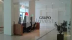 Foto 7 de Sala Comercial à venda, 40m² em Centro, Campinas