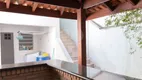 Foto 48 de Casa com 3 Quartos à venda, 140m² em Vila Mariana, São Paulo