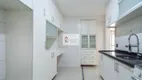 Foto 32 de Apartamento com 3 Quartos à venda, 118m² em Campo Belo, São Paulo