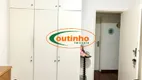 Foto 19 de Apartamento com 4 Quartos à venda, 155m² em Tijuca, Rio de Janeiro