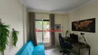 Foto 7 de Apartamento com 2 Quartos para venda ou aluguel, 75m² em Consolação, São Paulo