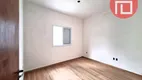 Foto 4 de Casa com 3 Quartos à venda, 95m² em Condominio Villa Verde Braganca, Bragança Paulista