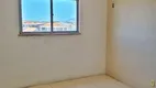 Foto 11 de Apartamento com 2 Quartos à venda, 42m² em Conjunto Esperança, Fortaleza