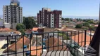 Foto 23 de Apartamento com 1 Quarto à venda, 90m² em Centro, Taubaté