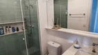 Foto 29 de Apartamento com 2 Quartos à venda, 67m² em Barra Funda, São Paulo