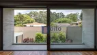 Foto 32 de Casa com 4 Quartos à venda, 560m² em Alto de Pinheiros, São Paulo