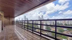 Foto 4 de Apartamento com 6 Quartos à venda, 502m² em Parnamirim, Recife