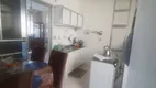 Foto 9 de Apartamento com 2 Quartos à venda, 65m² em Santo Antônio, Belo Horizonte